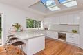 Property photo of 3 Sangrado Street Seaforth NSW 2092
