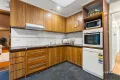 Property photo of 19 Pinewood Avenue Ringwood East VIC 3135