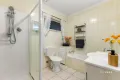 Property photo of 19 Pinewood Avenue Ringwood East VIC 3135