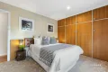 Property photo of 19 Pinewood Avenue Ringwood East VIC 3135