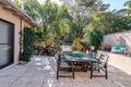 Property photo of 20 Podargus Parade Peregian Beach QLD 4573
