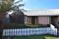 Property photo of 1/6 Baxter Court Moe VIC 3825
