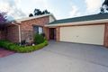 Property photo of 25A Bywaters Street Amaroo ACT 2914