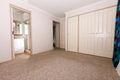 Property photo of 25A Bywaters Street Amaroo ACT 2914