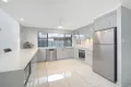 Property photo of 66 Endeavour Way Eli Waters QLD 4655