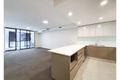 Property photo of 203/2A Charles Street Canterbury NSW 2193