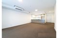 Property photo of 203/2A Charles Street Canterbury NSW 2193