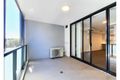 Property photo of 203/2A Charles Street Canterbury NSW 2193
