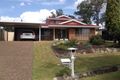Property photo of 20 Anchorage Street St Clair NSW 2759