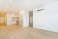 Property photo of 14/5 Beavers Road Northcote VIC 3070