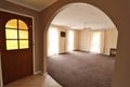 Property photo of 10 Archer Street Kangaroo Flat VIC 3555