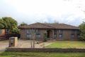 Property photo of 10 Archer Street Kangaroo Flat VIC 3555