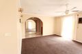 Property photo of 10 Archer Street Kangaroo Flat VIC 3555