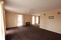 Property photo of 10 Archer Street Kangaroo Flat VIC 3555