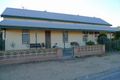 Property photo of 46-48 Fourth Street Ardrossan SA 5571