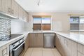 Property photo of 27 Wollumbin Crescent Waterford QLD 4133