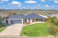Property photo of 4 Ibis Way Moama NSW 2731