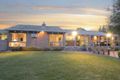 Property photo of 18 Heyington Close Croydon VIC 3136