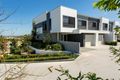Property photo of 1/34 John Francis Drive Carrara QLD 4211
