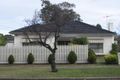 Property photo of 1/67 Carmichael Road Oakleigh East VIC 3166