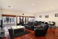 Property photo of 32 Bruce Street Coburg VIC 3058