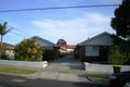 Property photo of 5/30 Railway Parade Murrumbeena VIC 3163