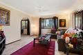 Property photo of 15 Monnow Place Carina QLD 4152