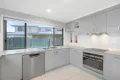 Property photo of 66 Endeavour Way Eli Waters QLD 4655