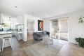 Property photo of 41 Malpas Street Preston VIC 3072