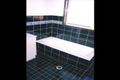 Property photo of 14 Peterson Close Kincumber NSW 2251