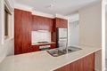 Property photo of 18/12 Irvine Street Mitcham VIC 3132