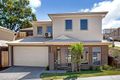Property photo of 18/12 Irvine Street Mitcham VIC 3132