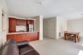 Property photo of 18/12 Irvine Street Mitcham VIC 3132