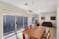 Property photo of 18/12 Irvine Street Mitcham VIC 3132