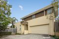 Property photo of 3/28-30 Chivers Avenue Glen Waverley VIC 3150
