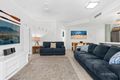Property photo of 5/42 Hastings Street Noosa Heads QLD 4567