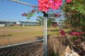 Property photo of 27 Mahony Circuit Driver NT 0830