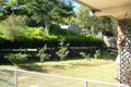 Property photo of 12 Taronga Street Palmwoods QLD 4555