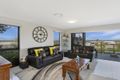 Property photo of 1/34 John Francis Drive Carrara QLD 4211