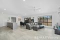 Property photo of 9 Arcadia Street Upper Caboolture QLD 4510