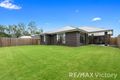 Property photo of 9 Arcadia Street Upper Caboolture QLD 4510