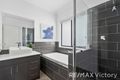 Property photo of 9 Arcadia Street Upper Caboolture QLD 4510