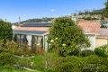 Property photo of 9 Tootonga Street Chigwell TAS 7011