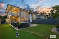 Property photo of 32/70 Allingham Street Kuraby QLD 4112