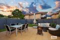 Property photo of 32/70 Allingham Street Kuraby QLD 4112