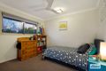 Property photo of 32/70 Allingham Street Kuraby QLD 4112