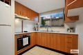 Property photo of 32/70 Allingham Street Kuraby QLD 4112