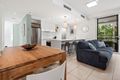 Property photo of 5/42 Hastings Street Noosa Heads QLD 4567