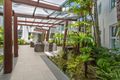 Property photo of 5/42 Hastings Street Noosa Heads QLD 4567