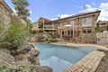 Property photo of 71 Crisp Circuit Bruce ACT 2617